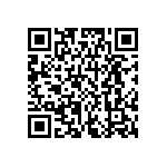 LJTPQ00RT-17-35SC-023 QRCode