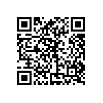 LJTPQ00RT-17-35SC QRCode