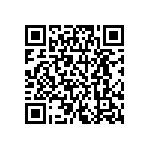 LJTPQ00RT-17-42P-014 QRCode