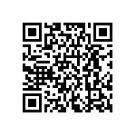 LJTPQ00RT-17-42PB-014 QRCode