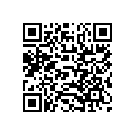 LJTPQ00RT-19-32S-014-LC QRCode