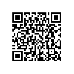 LJTPQ00RT-19-35S QRCode