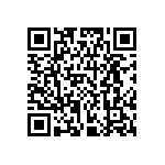 LJTPQ00RT-23-35PA-023 QRCode