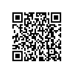 LJTPQ00RT-23-53SC-023 QRCode