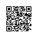 LJTPQ00RT-25-29P-014 QRCode