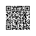 LJTPQ00RT-25-37PA QRCode