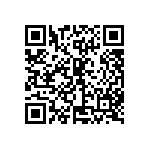 LJTPQ00RT-25-37S-014 QRCode