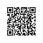 LJTPQ00RT-25-37S-023-LC QRCode