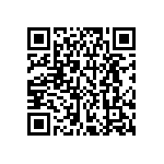 LJTPQ00RT-25-37S-155 QRCode