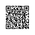 LJTPQ00RT-25-37S QRCode