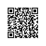 LJTPQ00RT-25-37SA-023 QRCode