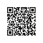 LJTPQ00RT-25-61PA-023 QRCode