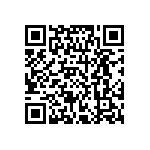 LJTPQ00RT-25-61PA QRCode