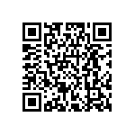 LJTPQ00RT-25-61PB-023 QRCode