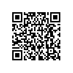 LJTPQ00RT9-35S-014-LC QRCode