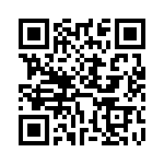 LK-ZBA-US-NAM QRCode