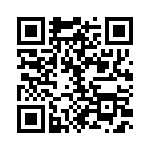 LK10051R8M-TV QRCode