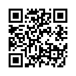 LK1005R12K-T QRCode