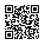 LK1005R18K-T QRCode