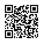 LK1005R47K-T QRCode