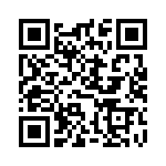 LK1005R68M-T QRCode