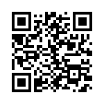 LK112M13TR QRCode