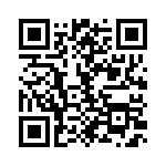 LK112M15TR QRCode