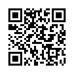 LK112M55TR QRCode