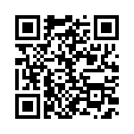 LK1608100M-T QRCode