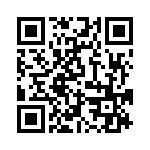 LK1608180M-T QRCode