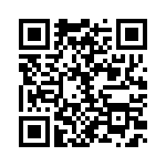 LK16081R0K-T QRCode