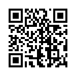 LK16081R8K-T QRCode