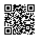 LK16082R7K-T QRCode