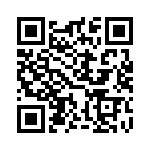 LK16082R7M-T QRCode