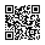 LK16083R9K-T QRCode