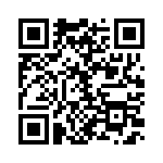 LK16084R7K-T QRCode