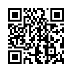 LK16084R7M-T QRCode