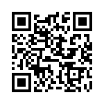 LK160868NM-T QRCode