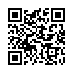 LK1608R47K-T QRCode