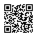 LK162-12-R-V-E QRCode