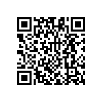 LK162-12-USB-GW QRCode