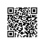 LK162-12-USB-IY QRCode