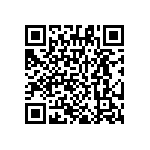 LK162A-4T-USB-WB QRCode