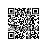 LK162B-7T-FGW-V-E QRCode