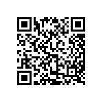 LK162B-7T-USB-WB-E QRCode