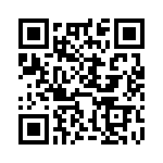 LK162B-7T-USB QRCode