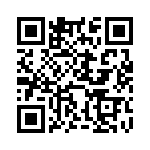 LK162B-7T-V-E QRCode