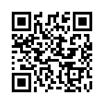 LK162B-7T QRCode