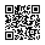 LK202-25-FB-E QRCode