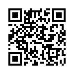 LK202-25-FW-E QRCode